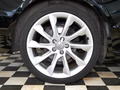 Daumennagel 25 - Audi A5 Sportback S-line*Serviceg.*Steuerkette NEU*Xeno*Navi*PDC V&H*