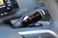 Daumennagel 29 - Volkswagen Crafter 35 Kasten L2H2 DSG STHZ 2xKLIMA KAM HOLZ