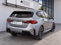 Daumennagel 3 - BMW 120 M Sport MMRY/HUD/AHK/360°/H&K/ACC/360°/19ZOLL