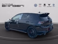 Daumennagel 7 - Volkswagen Golf GTI Clubsport 2,0 l TSI OPF 221 kW (300 PS) 7-Gang-Doppelkupplungsgetriebe DSG