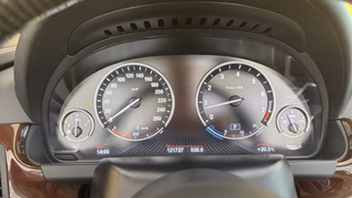 BMW 650 i xDrive M-PAKET SHZ PDC STANDHZ - foto 26