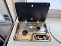 Daumennagel 25 - GiottiLine Siena 485 Premiere Edition Truma 4DE Security Pack