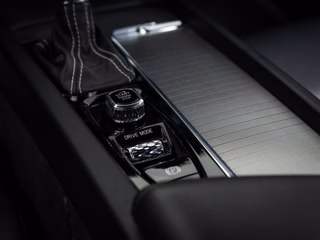 Volvo V60 R Design AWD LED VIRTUAL RFK SPUR - bilder 12