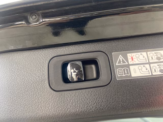 Mercedes-Benz C 200 d T 9G Avantgarde Kamera MBUX AHK LED - foto 5