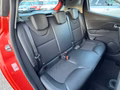 Daumennagel 20 - Renault Clio Energy TCe 90 Intens*NAVI*KLIMA*SHZ*ALU*TOP