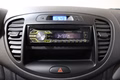Daumennagel 15 - Hyundai i10 5 Star Edition 5-trg E-FH RADIO SH GEPFLEGT