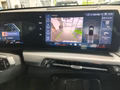 BMW X1 18i sDrive M Sport AHK/PANO/K.Zg/19" - foto 3