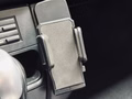 Daumennagel 29 - Porsche Boxster |Deutsch|Scheckheft|