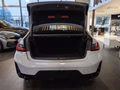 BMW 320i xDrive M Sport Pro ACC/Pano/HUD/360° - foto 6