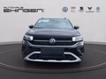 Daumennagel 2 - Volkswagen T-Cross Energy Life 1.5 TSI DSG AHK+LED+Navi+ACC+Kamera