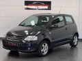 Daumennagel 3 - Volkswagen Fox 1.2 Style 1.Hand Klima