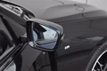 Thumbnail 15 - BMW 320XD M SPORT SHADOW LIVE/LED/ACC/STANDH./KAMERA