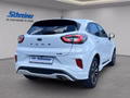 Daumennagel 5 - Ford Puma ST-Line