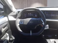 Daumennagel 12 - Opel Frontera GS Hybrid 145PS 7-Sitzer/LED/Navi/Kamera/Winterp. **