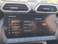 Daumennagel 37 - MG ZS Luxury 1,5 Hybrid+ 197PS Pano/18*Alu/LED/Navi/Leder/Kamera **