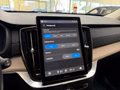 Volvo XC90 T8 AWD Ultra Dark Recharge*PANO*7.SITZE - bilder 10