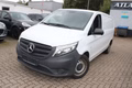 Daumennagel 16 - Mercedes-Benz Vito Kasten 116 CDI RWD lang PRO 9G-TRONIC LED Leuchte