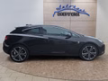 Daumennagel 6 - Opel Astra GTC 1.6T 200PS OPC 20*Alu/WR/Xenon/Navi/Standhz+FB