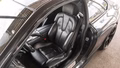 Thumbnail 17 - BMW M6 COUPE AKRAPOVIC CARBON 360° HUD SOFTCLOSE