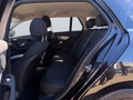Daumennagel 11 - Mercedes-Benz C 200 d/AUTOMATIK/DISTRONIC/LED/NAVI/KAMERA/