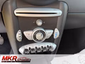 Daumennagel 14 - MINI One R56 Klima Radio Pepper Kette NEU