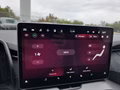 Daumennagel 35 - Skoda Kodiaq Sportline 1,5 TSI iV aAHK/Pano/Matrix/Navi  **