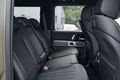 Daumennagel 79 - Mercedes-Benz AMG G63 4x4²  One of 40 G manufaktur dunkeloliv magno