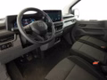 Daumennagel 4 - Volkswagen T7 Kastenwagen 2.0 TDI /150PS/ LR NAVI/RFK/ACC/LED