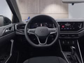 Daumennagel 12 - Volkswagen Taigo 1,0TSI 115PS DSG 16*Alu/LED/App Connect  **