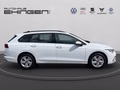 Daumennagel 5 - Volkswagen Golf Variant 1.0 Life Edition eTSI DSG LED+ACC+PDC
