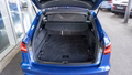 Daumennagel 6 - Audi A6 3.0TDI QUATTRO COMPETITION RS SITZE ACC TOT