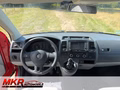 Daumennagel 25 - Volkswagen T5 140PS Camper WoMo Caravan Aufstelldach Küche AHK