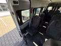 Daumennagel 20 - Volkswagen Crafter 50 Bus 17-Sitzer + 5 Stehplätze
