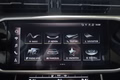 Daumennagel 27 - Audi A6 Avant 40 TDI quattro sport Standheizung