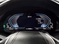 Daumennagel 19 - BMW X5 xDrive 45e|5 JAHRE GARANTIE|LEDER|NAVI|LED