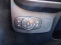 Daumennagel 11 - Ford Puma ST-Line