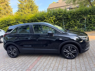 Opel Crossland (X) Innovation/Kamera/ - foto 5