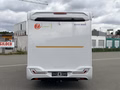 Thumbnail 6 - Eura Mobil Profila T 726 EF Mondial Plus, -S, Fahrass. 4,5T AHK