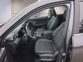 Daumennagel 9 - MG ZS Luxury 1,5 Hybrid+ 197PS Pano/18*Alu/LED/Navi/Leder/Kamera   **