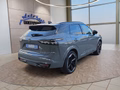 Daumennagel 5 - Nissan Qashqai N-Design 1,3 DIG-T 4WD Pano/Leder/el.Klappe **