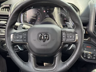 Dodge RAM 3.0L I6 RHO + BakFlip - foto 23