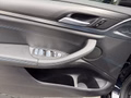 Daumennagel 22 - BMW X4 xDrive 20 d Sport LASER/AHK/PANO/RFK/DAB