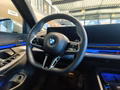 BMW 520d xDrive M Sport AHK/HUD/HK/360°/20" - foto 10
