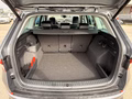 Thumbnail 11 - Skoda Kodiaq Soleil ACC|LEDER|CARPLAY|AHK|STANDHEIZUNG
