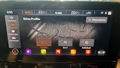 Daumennagel 23 - CUPRA Leon ST 1.5eTSI DSG ACC/LED/Kamera/Keyless