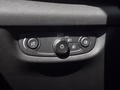Daumennagel 37 - Opel Insignia Sports Tourer/AUTOMATIK/KAMERA/TEMPOMAT/