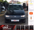 Daumennagel 1 - Fiat Punto 1.2 1.HAND TÜV 04.27 SERVO Bluetooth