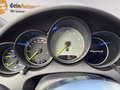 Daumennagel 26 - Porsche Cayenne S E-Hybrid Platnum Edition NAVI/LEDER/PANO/BI-XENON/RFK/LUFT