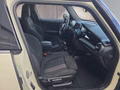 Daumennagel 16 - MINI John Cooper Works 8*Alu/Voll-LED/Navi/Sitzhz.