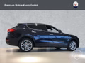 Thumbnail 6 - Maserati Levante 3.0 V6  MY 21, Pano, ACC